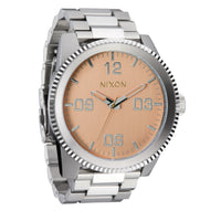 Nixon Corporal SS Watch