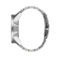 Nixon Corporal SS Watch