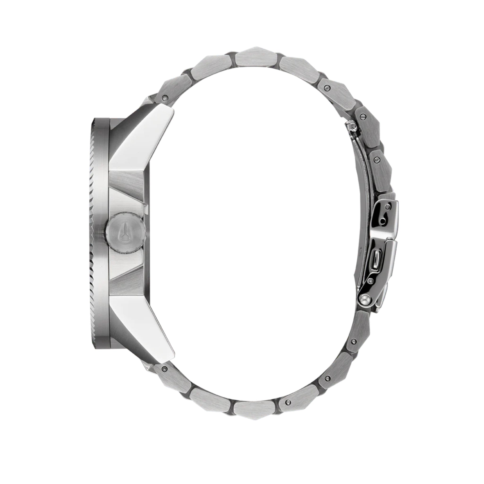 Nixon Corporal SS Watch