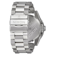 Nixon Corporal SS Watch