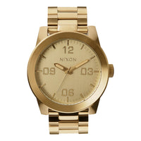 Nixon Corporal SS Watch