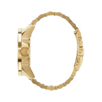 Nixon Corporal SS Watch