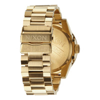 Nixon Corporal SS Watch