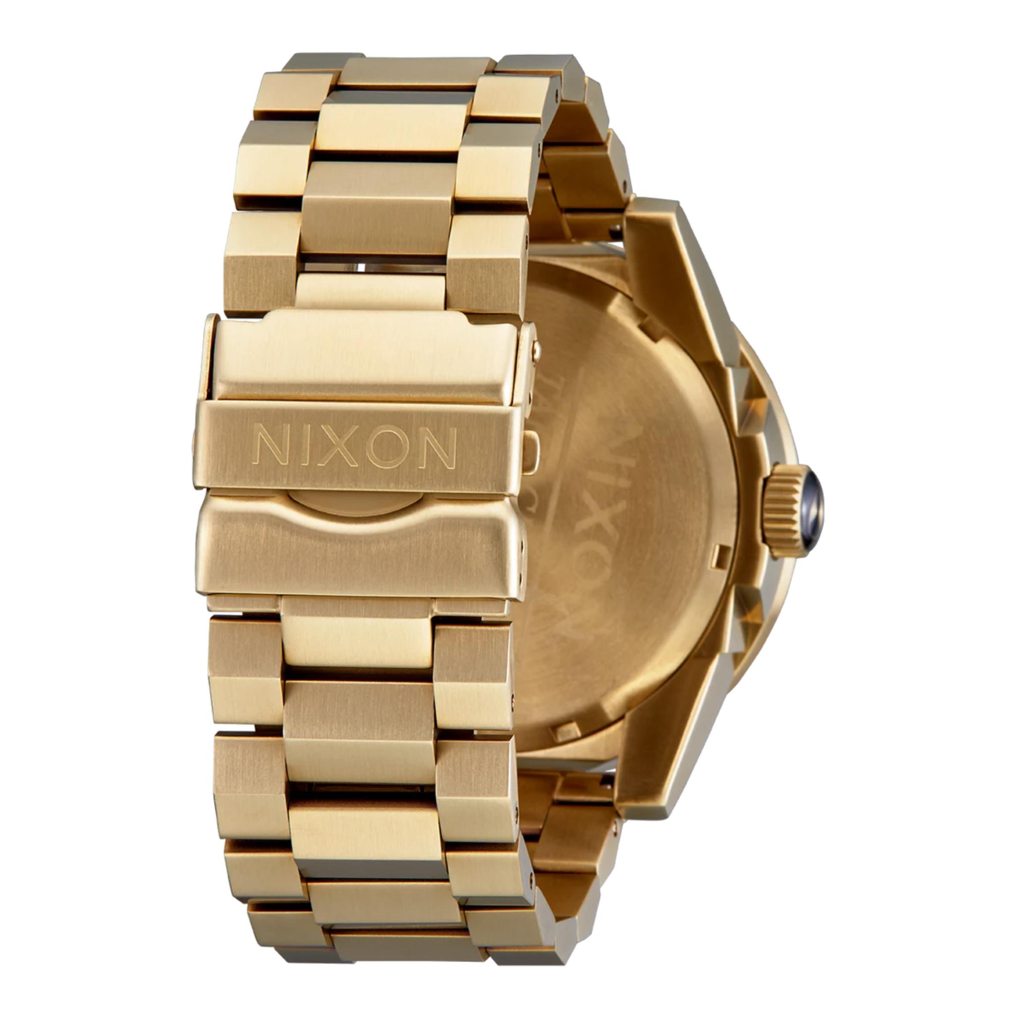 Nixon Corporal SS Watch