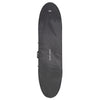 Ocean And Earth Cor X 1 Board Longboard Day Surfboard Cover
