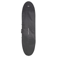 Ocean And Earth Cor X 1 Board Longboard Day Surfboard Cover
