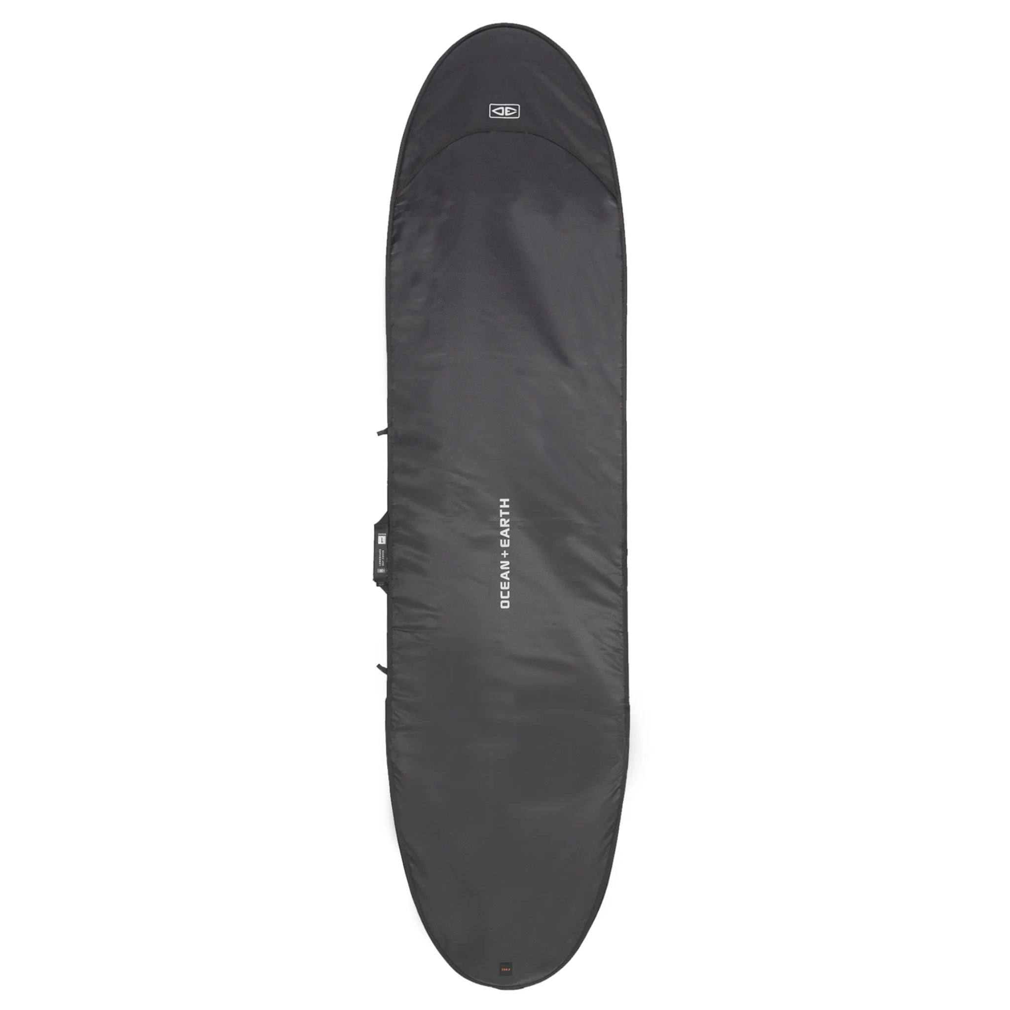 Ocean And Earth Cor X 1 Board Longboard Day Surfboard Cover