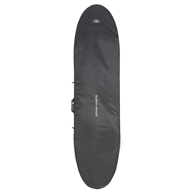 Ocean And Earth Cor X 1 Board Longboard Day Surfboard Cover