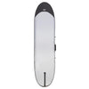 Ocean And Earth Cor X 1 Board Longboard Day Surfboard Cover
