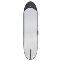 Ocean And Earth Cor X 1 Board Longboard Day Surfboard Cover