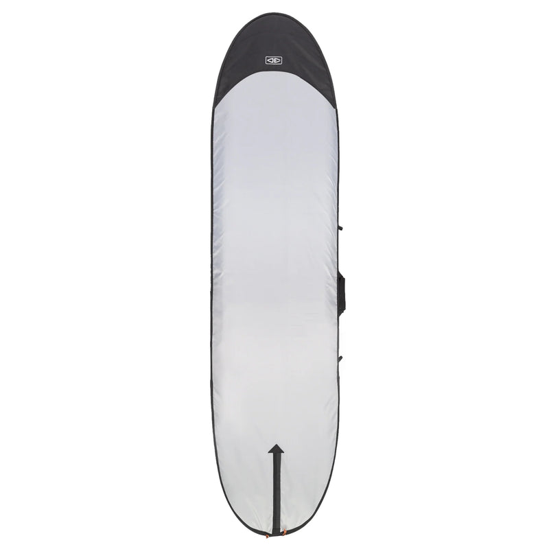 Ocean And Earth Cor X 1 Board Longboard Day Surfboard Cover