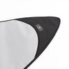 Ocean And Earth Cor X 1 Board Longboard Day Surfboard Cover