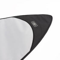 Ocean And Earth Cor X 1 Board Longboard Day Surfboard Cover