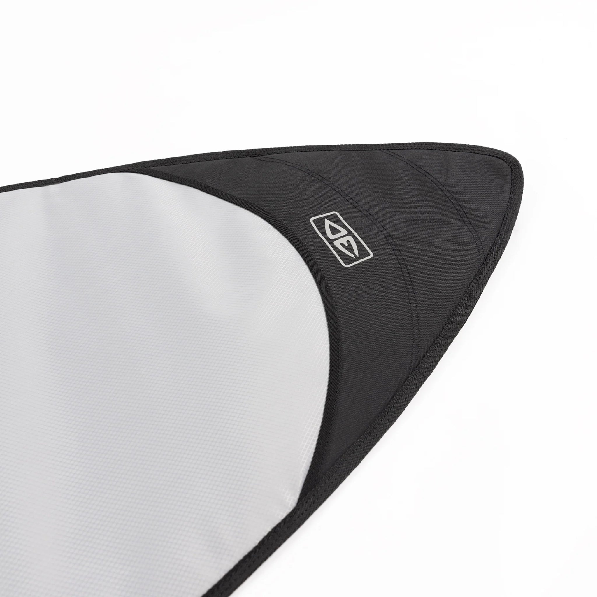 Ocean And Earth Cor X 1 Board Longboard Day Surfboard Cover