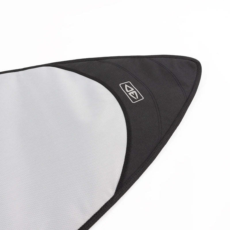 Ocean And Earth Cor X 1 Board Longboard Day Surfboard Cover