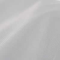 Ocean And Earth Cor X 1 Board Longboard Day Surfboard Cover