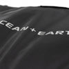 Ocean And Earth Cor X 1 Board Longboard Day Surfboard Cover