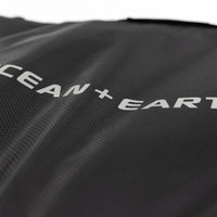 Ocean And Earth Cor X 1 Board Longboard Day Surfboard Cover