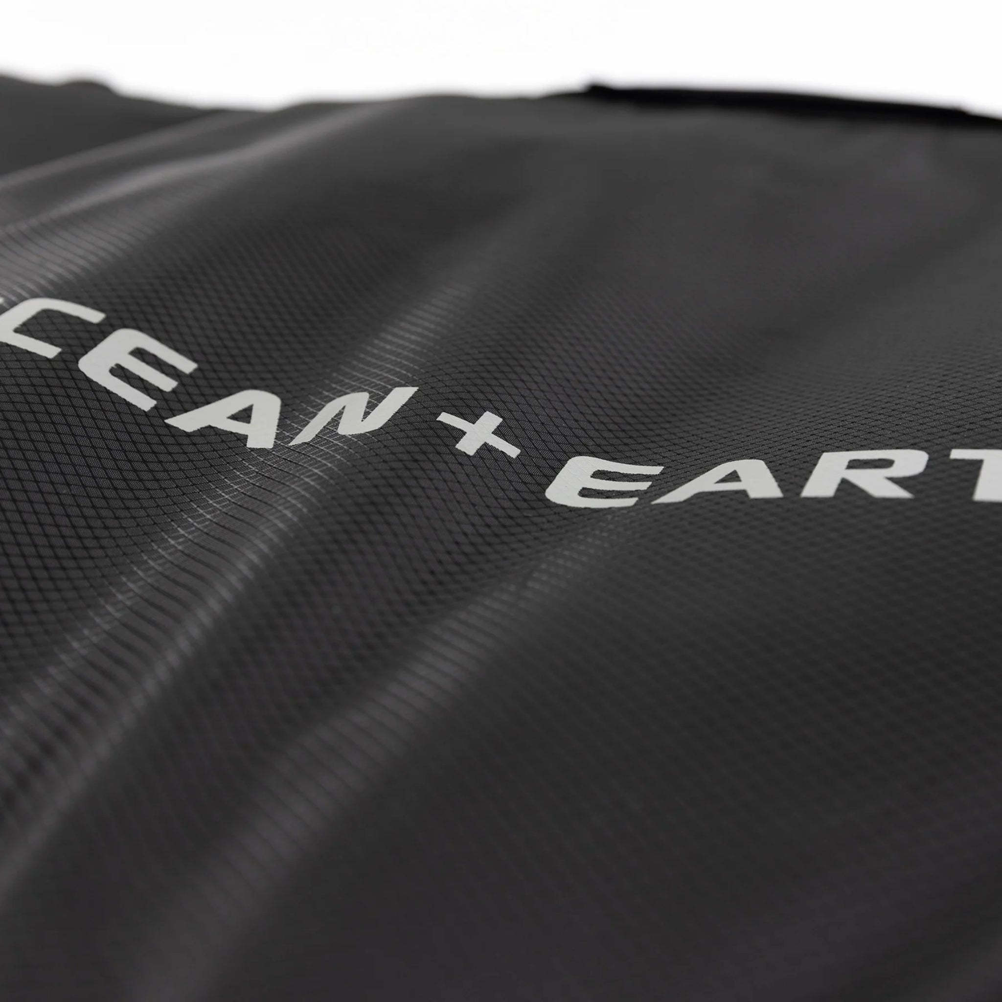Ocean And Earth Cor X 1 Board Longboard Day Surfboard Cover