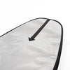 Ocean And Earth Cor X 1 Board Longboard Day Surfboard Cover
