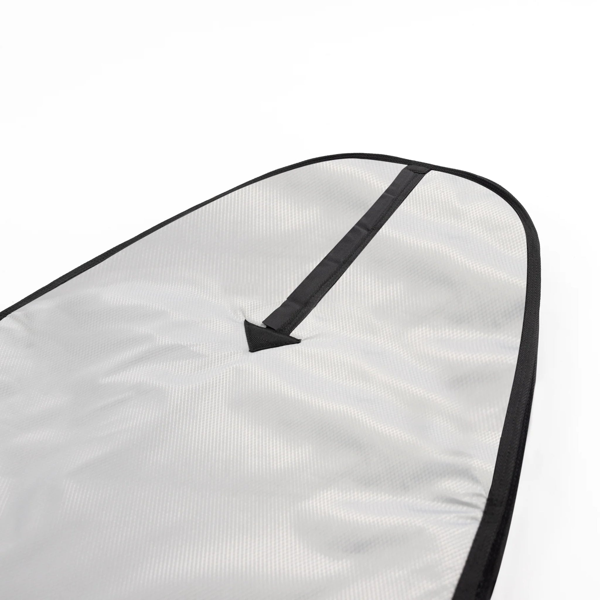 Ocean And Earth Cor X 1 Board Longboard Day Surfboard Cover