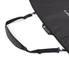 Ocean And Earth Cor X 1 Board Longboard Day Surfboard Cover