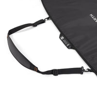 Ocean And Earth Cor X 1 Board Longboard Day Surfboard Cover