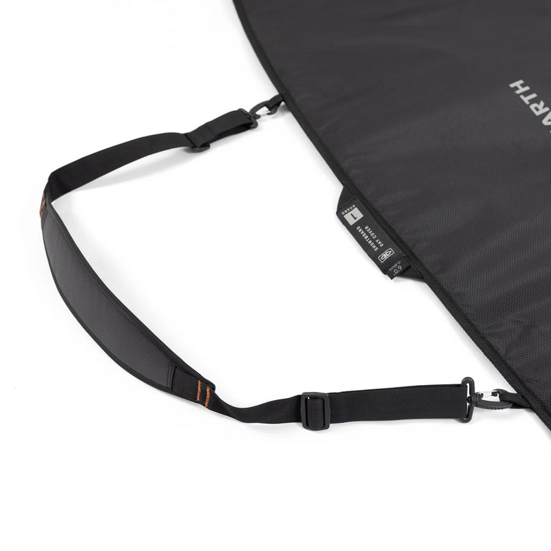 Ocean And Earth Cor X 1 Board Longboard Day Surfboard Cover
