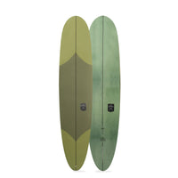 Ocean And Earth X Creative Army Epoxy Softboard 8-6