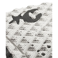 Creatures Of Leisure Griffin Colapinto Lite Ecopure Tail Pad