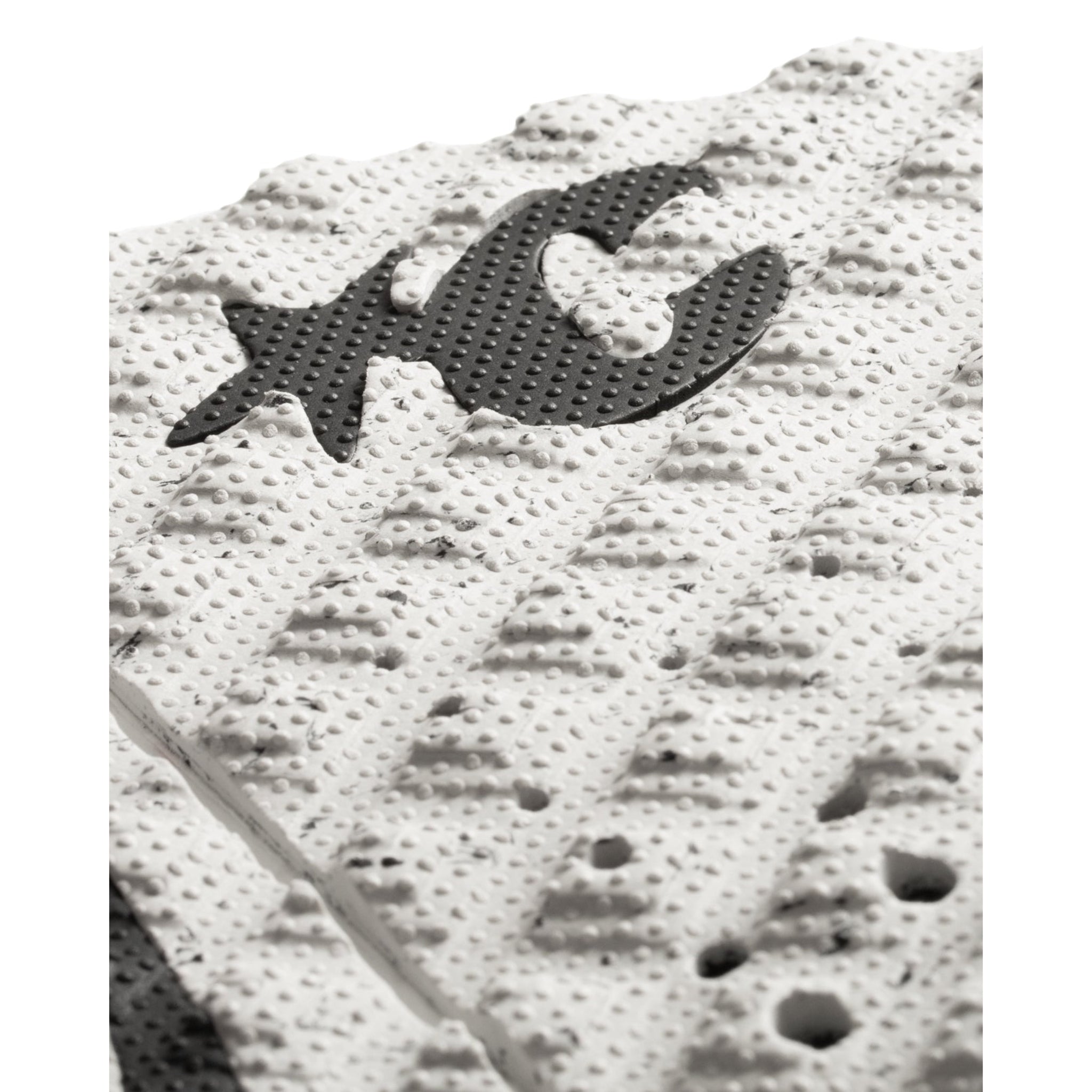 Creatures Of Leisure Griffin Colapinto Lite Ecopure Tail Pad