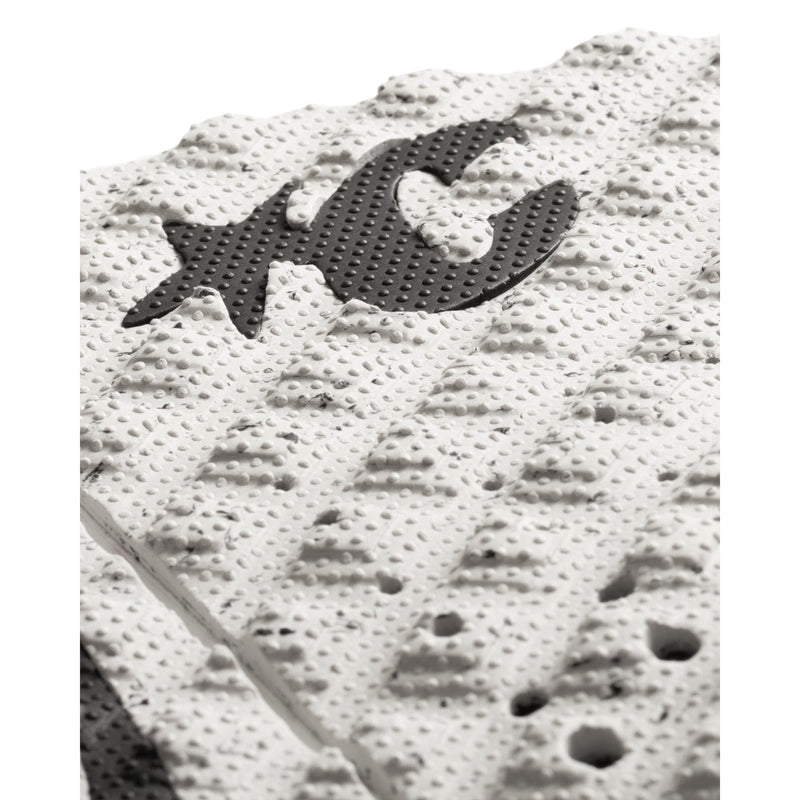 Creatures Of Leisure Griffin Colapinto Lite Ecopure Tail Pad