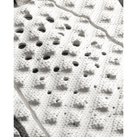 Creatures Of Leisure Griffin Colapinto Lite Ecopure Tail Pad