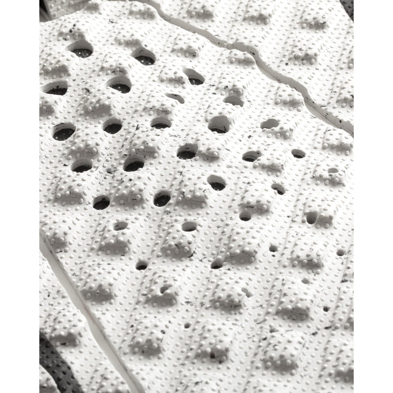 Creatures Of Leisure Griffin Colapinto Lite Ecopure Tail Pad
