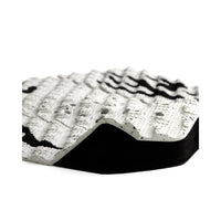 Creatures Of Leisure Griffin Colapinto Lite Ecopure Tail Pad