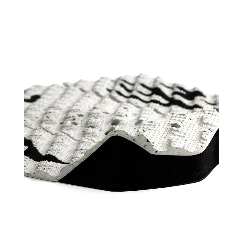 Creatures Of Leisure Griffin Colapinto Lite Ecopure Tail Pad