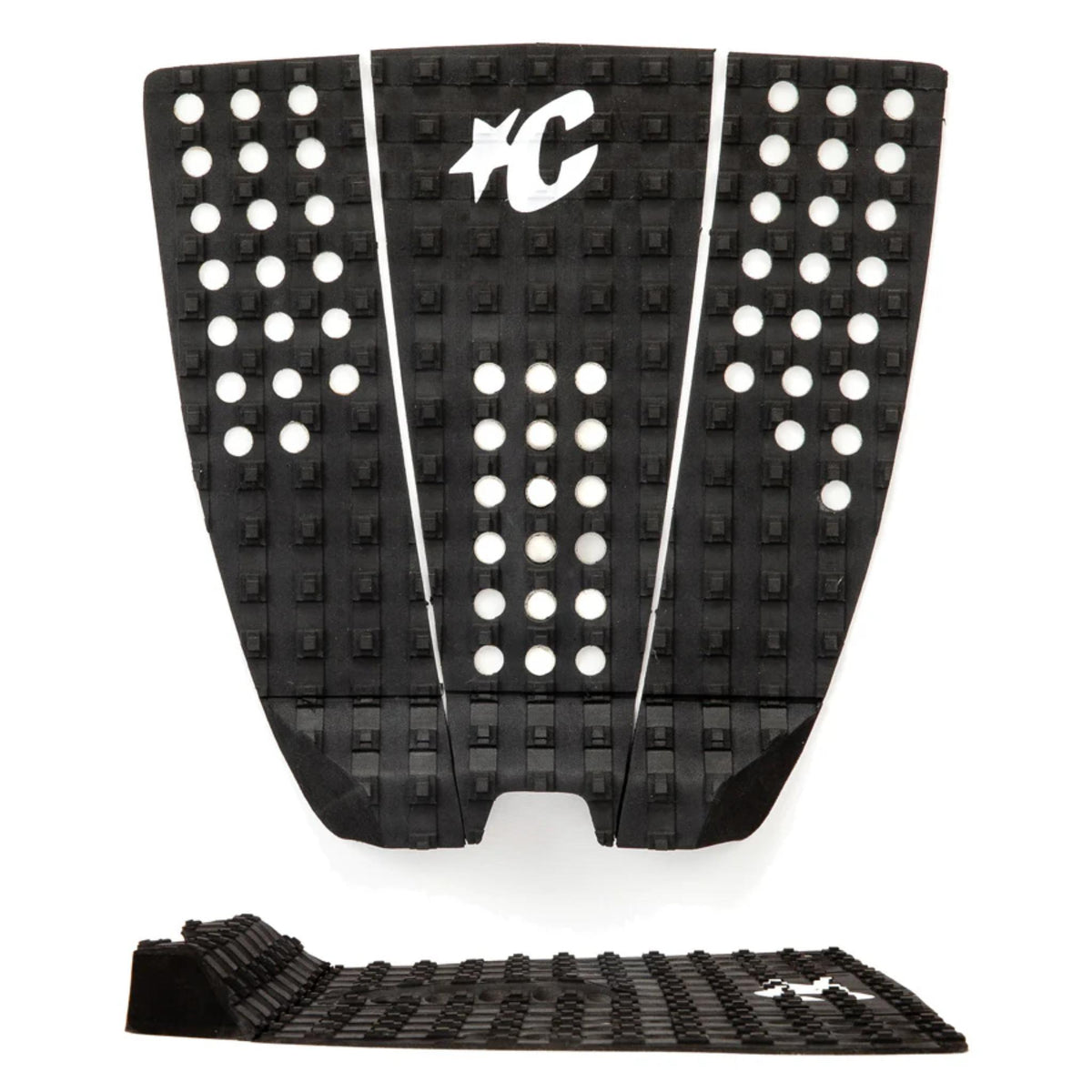 CREATURES_ICON3_TAILPAD_BLACK_01