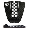 Creatures Jack Freestone Lite Pin Tail Ecopure Tailpad