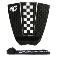 Creatures Jack Freestone Lite Pin Tail Ecopure Tailpad