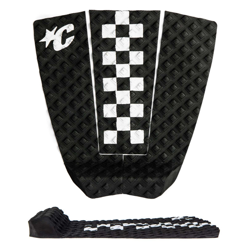 Creatures Jack Freestone Lite Pin Tail Ecopure Tailpad