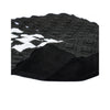 Creatures Jack Freestone Lite Pin Tail Ecopure Tailpad