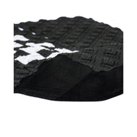 Creatures Jack Freestone Lite Pin Tail Ecopure Tailpad