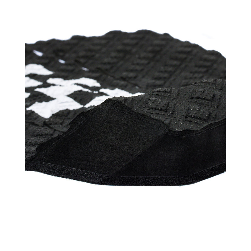 Creatures Jack Freestone Lite Pin Tail Ecopure Tailpad