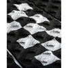 Creatures Jack Freestone Lite Pin Tail Ecopure Tailpad