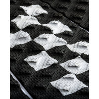 Creatures Jack Freestone Lite Pin Tail Ecopure Tailpad