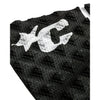 Creatures Jack Freestone Lite Pin Tail Ecopure Tailpad
