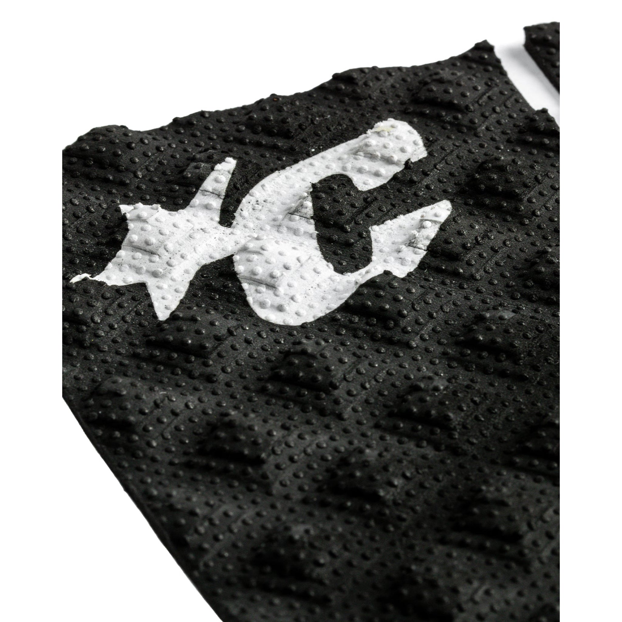 Creatures Jack Freestone Lite Pin Tail Ecopure Tailpad