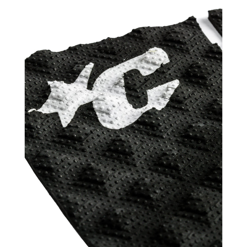Creatures Jack Freestone Lite Pin Tail Ecopure Tailpad