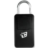 Creatures Stash lock Large 
