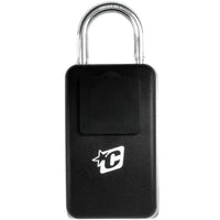 Creatures Stash lock Large 